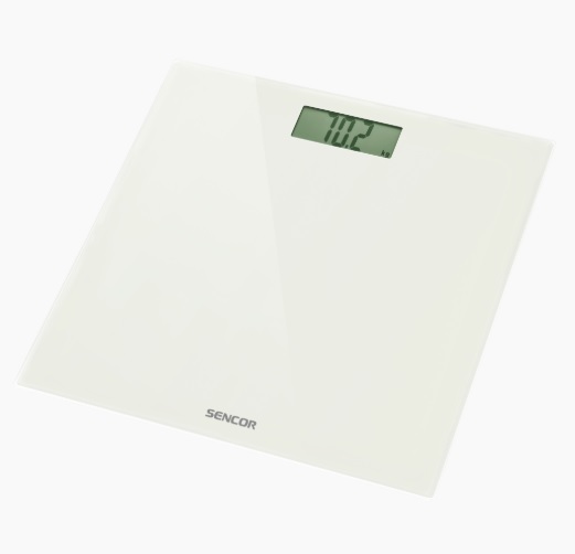  Sencor SBS 2301WH 1